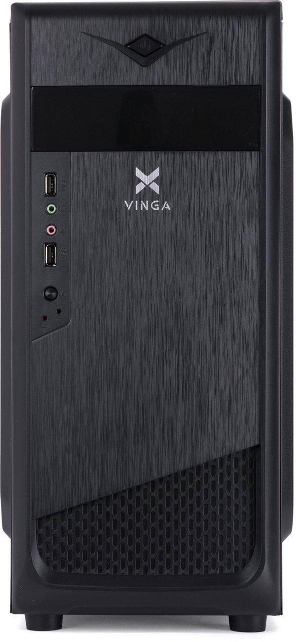Комп'ютер Vinga Advanced D0056 (I3M8INTW.D0056)