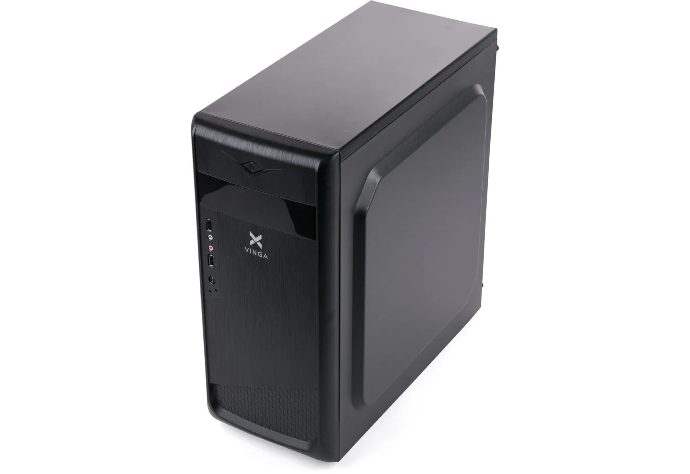 Computer Vinga Advanced D0056 (I3M8INTW.D0056)