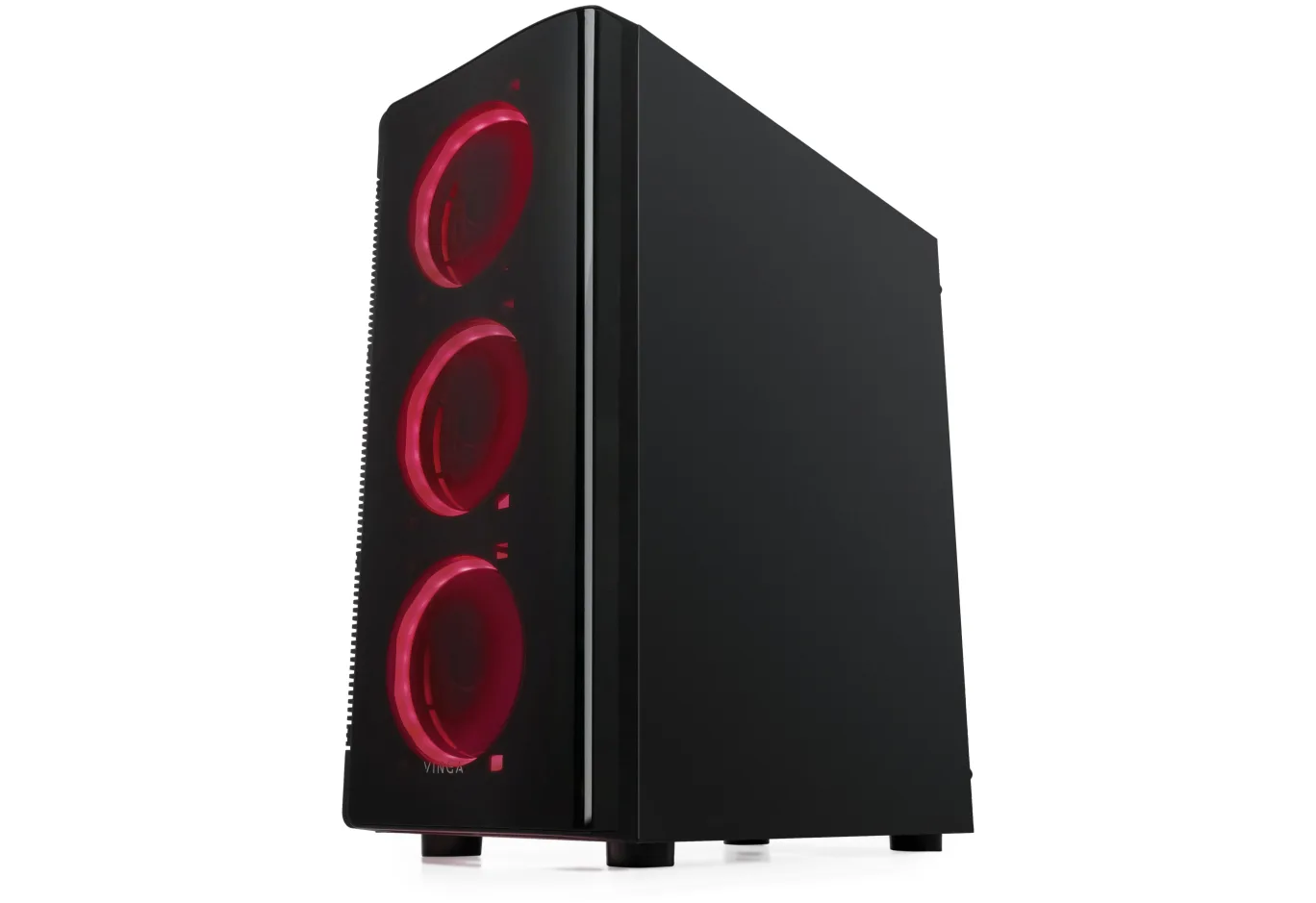 Комп'ютер Vinga Rhino A5196 (R5M16G3060W.A5196)