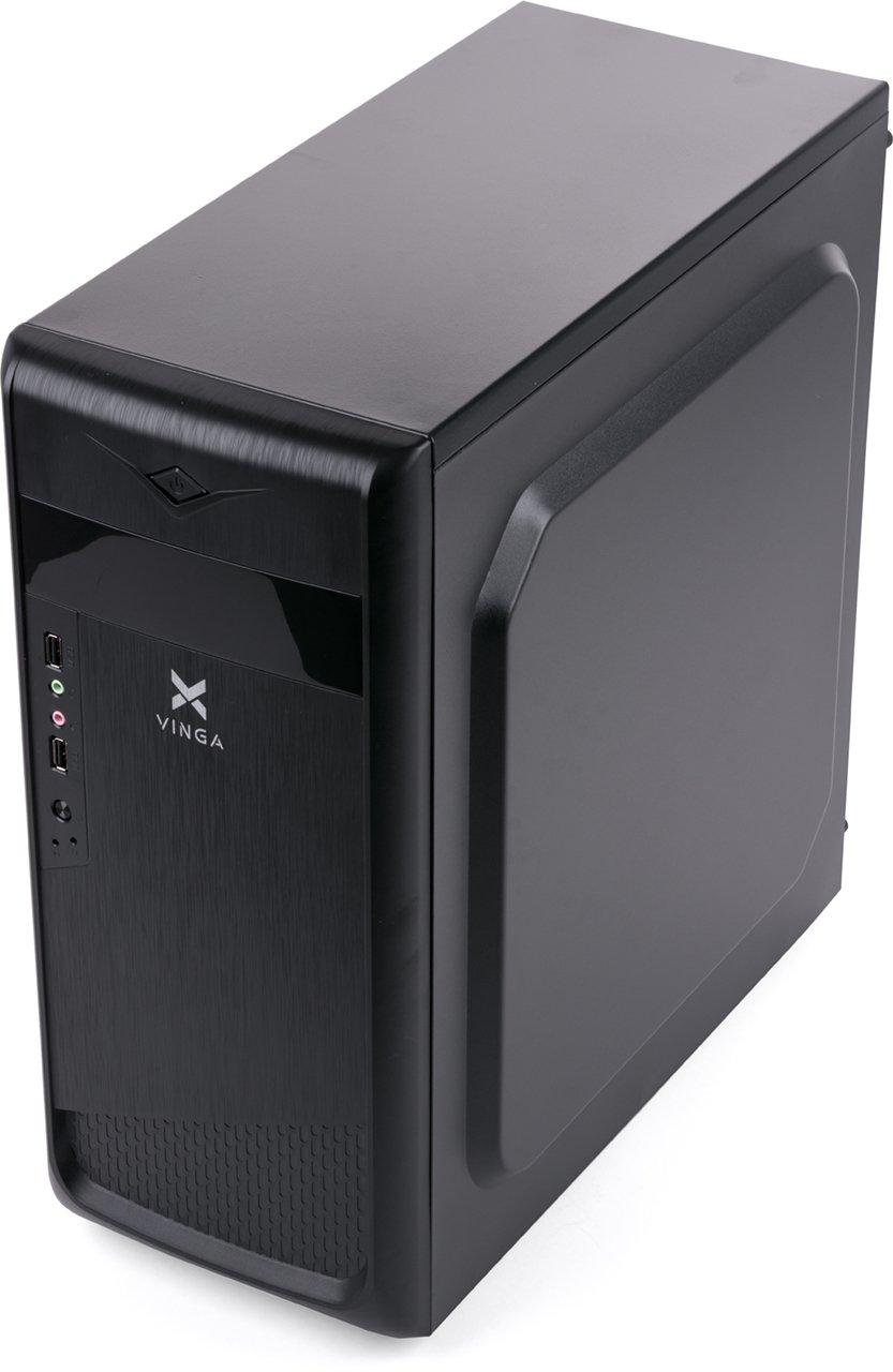 Комп'ютер Vinga Advanced D0057 (I3M8INT.D0057)