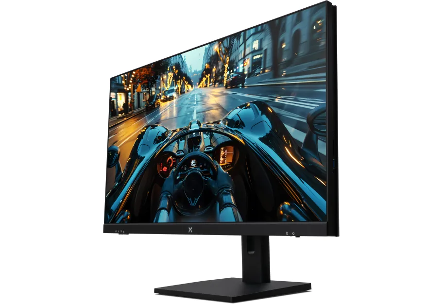 Комп'ютер Vinga AIO Rhino C0481 (R5M32G3050.C0481)