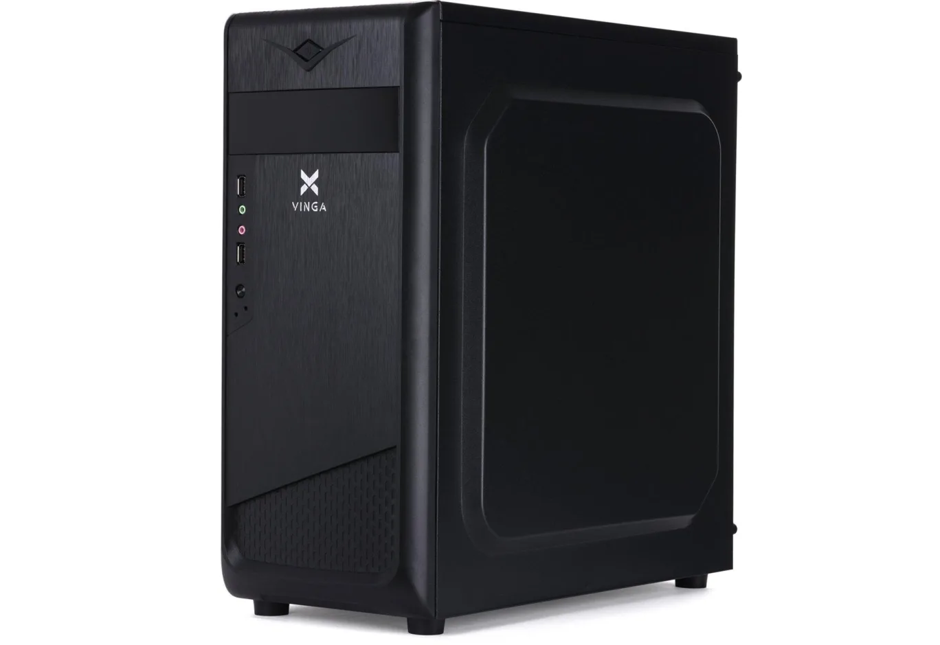 Комп'ютер Vinga Advanced D0052 (I3M8INTW.D0052)