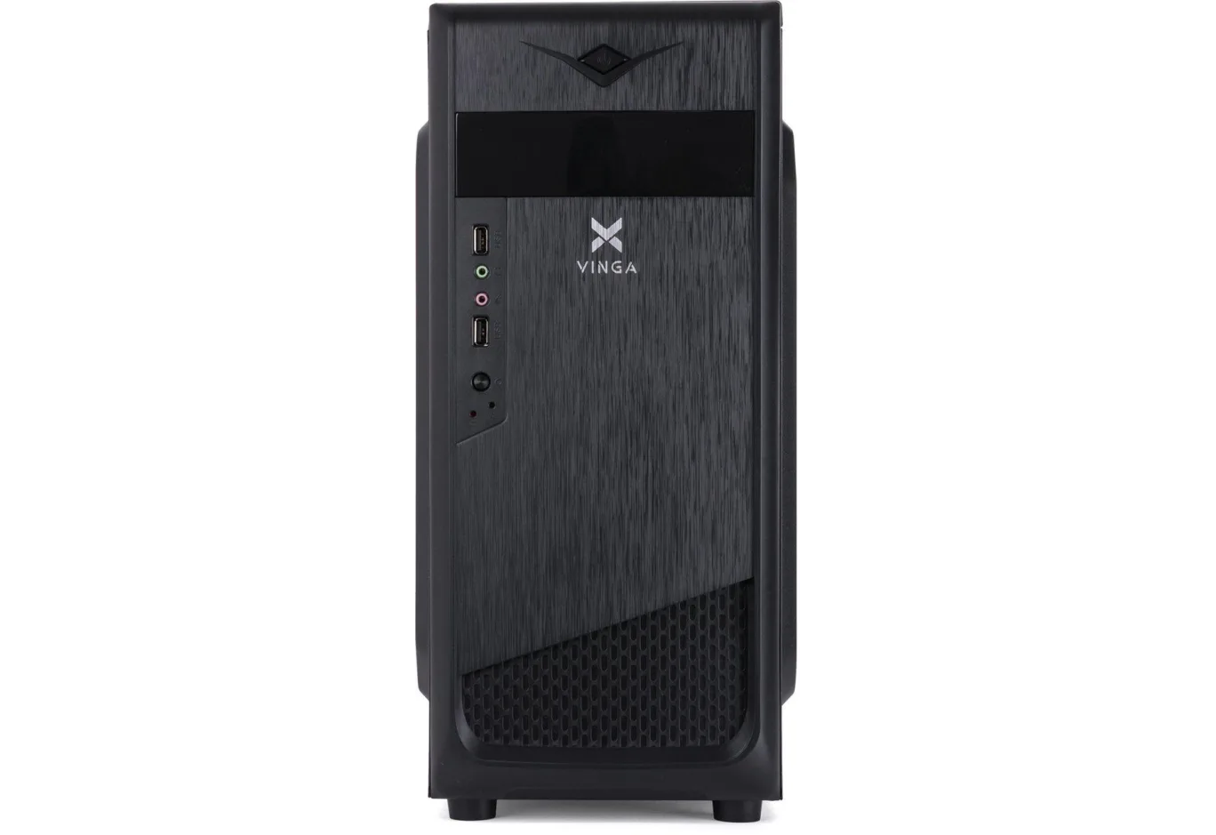 Комп'ютер Vinga Advanced D0052 (I3M8INTW.D0052)