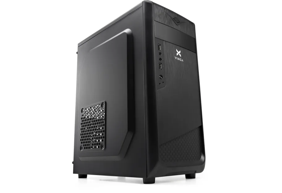 Computer Vinga Advanced D6815 (I3M16INT.D6815)