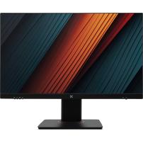 Комп'ютер Vinga AIO Advanced C0018 (I3M16INTWP.C0018)