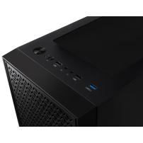 Комп'ютер Vinga Wolverine D8800 (I5M16G5060.D8800)