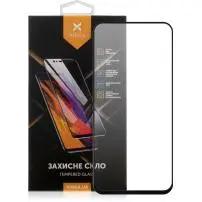 Protective glass Vinga Xiaomi Redmi 15 (VGXR15)