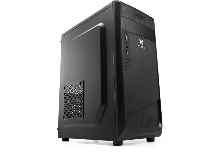 Комп'ютер Vinga Advanced D6788 (I5M16INTW.D6788)