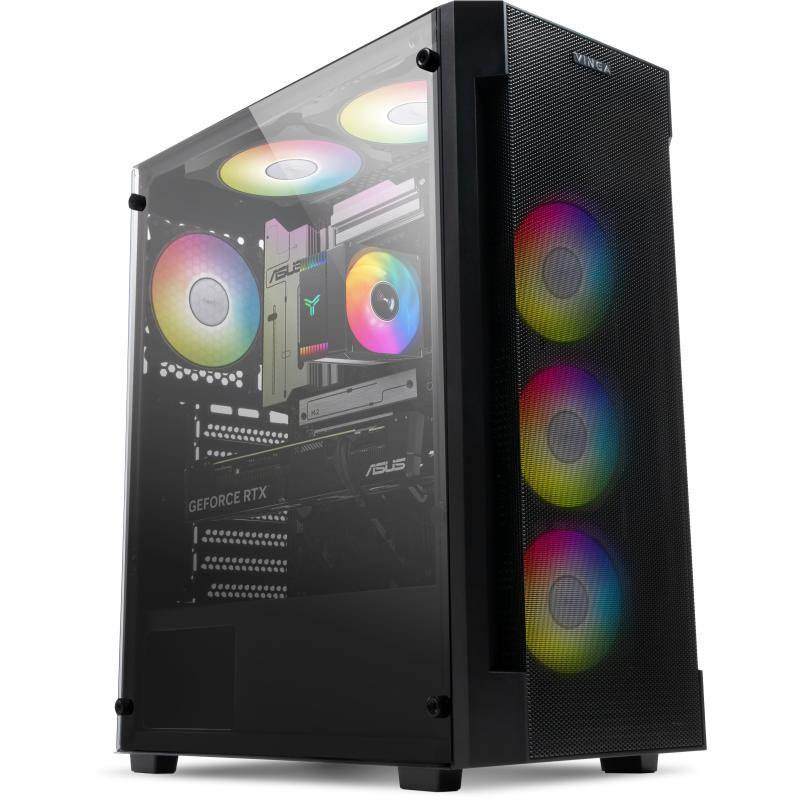 Комп'ютер Vinga Wolverine D9009 (I5M16G5060TI16GWP.D9009)