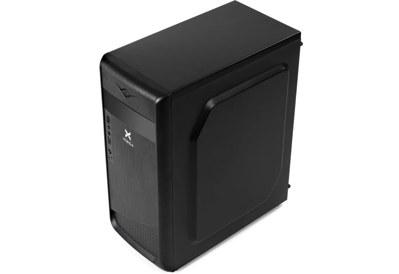 Computer Vinga Advanced D6806 (I3M8INTW.D6806)