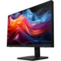 Комп'ютер Vinga AIO Advanced C0291 (I5M16INTWP.C0291)