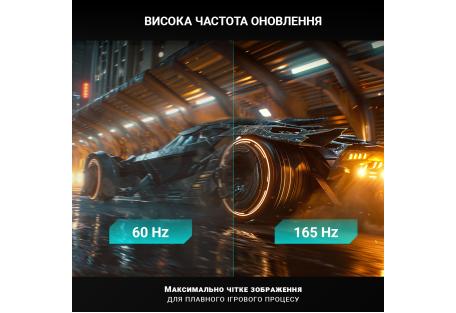 Комп'ютер Vinga AIO Advanced C0291 (I5M16INTWP.C0291)