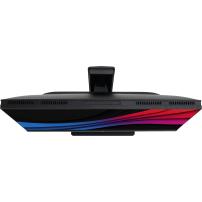 Комп'ютер Vinga AIO Advanced C0291 (I5M16INTWP.C0291)