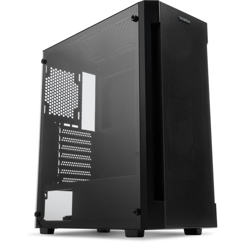 Корпус для ПК Vinga Gladius