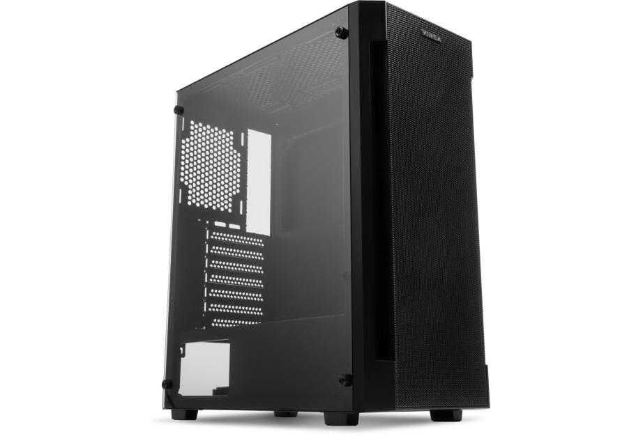 PC Case Vinga Gladius
