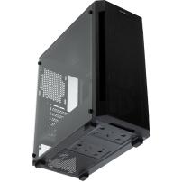 Корпус для ПК Vinga Gladius