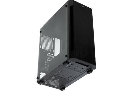 Корпус для ПК Vinga Gladius