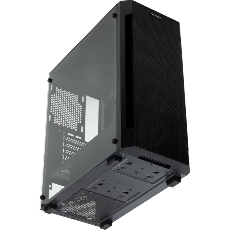 Корпус для ПК Vinga Gladius