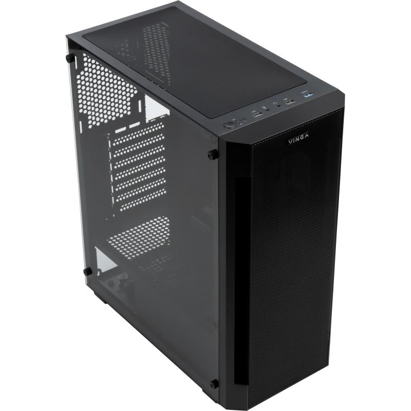 Корпус для ПК Vinga Gladius