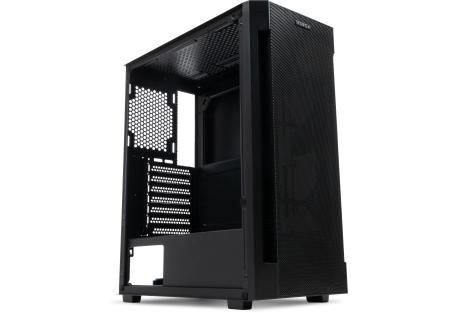 Корпус для ПК Vinga Gladius
