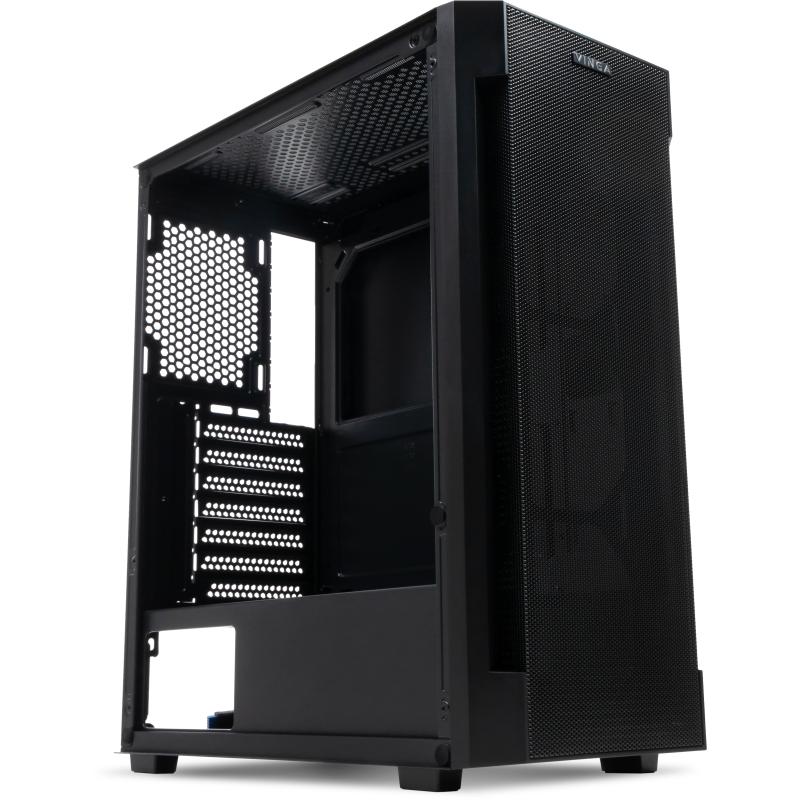 Корпус для ПК Vinga Gladius