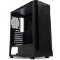 Корпус для ПК Vinga Gladius