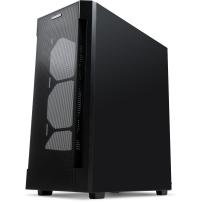 Корпус для ПК Vinga Gladius