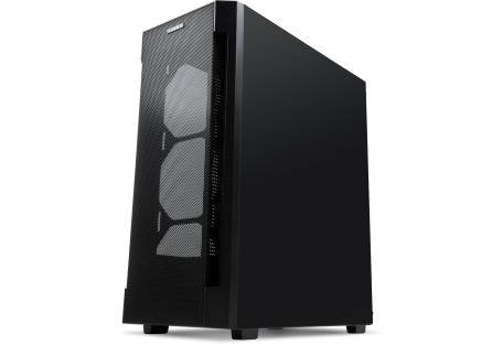 Корпус для ПК Vinga Gladius
