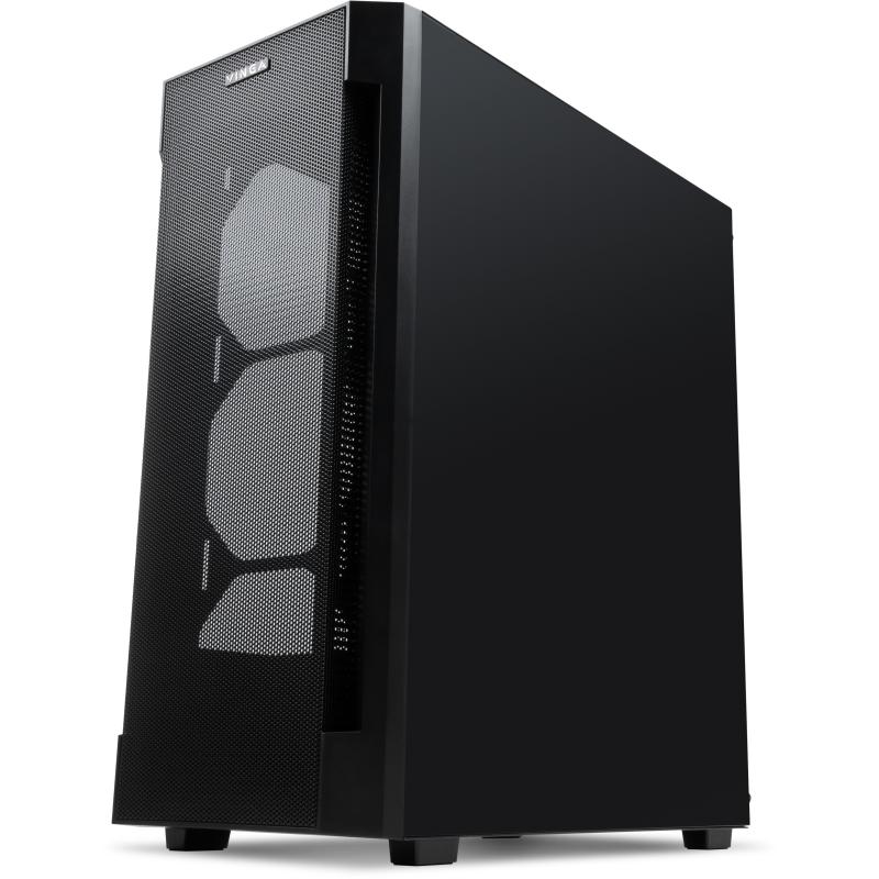 Корпус для ПК Vinga Gladius