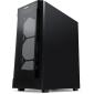 Корпус для ПК Vinga Gladius