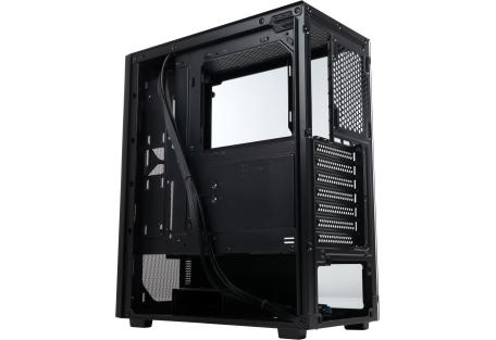 Корпус для ПК Vinga Gladius