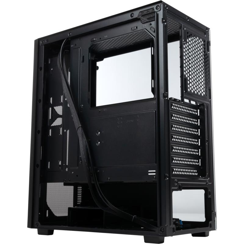 Корпус для ПК Vinga Gladius