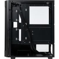 Корпус для ПК Vinga Gladius