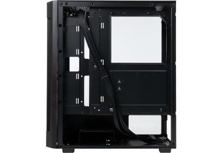 Корпус для ПК Vinga Gladius