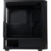 Корпус для ПК Vinga Gladius