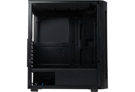 Корпус для ПК Vinga Gladius