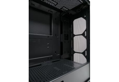 Корпус для ПК Vinga Gladius