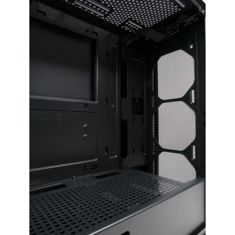 Корпус для ПК Vinga Gladius