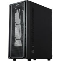 Корпус для ПК Vinga CS216B