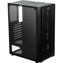 Корпус для ПК Vinga CS216B