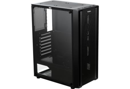 Корпус для ПК Vinga CS216B