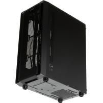 Корпус для ПК Vinga CS216B