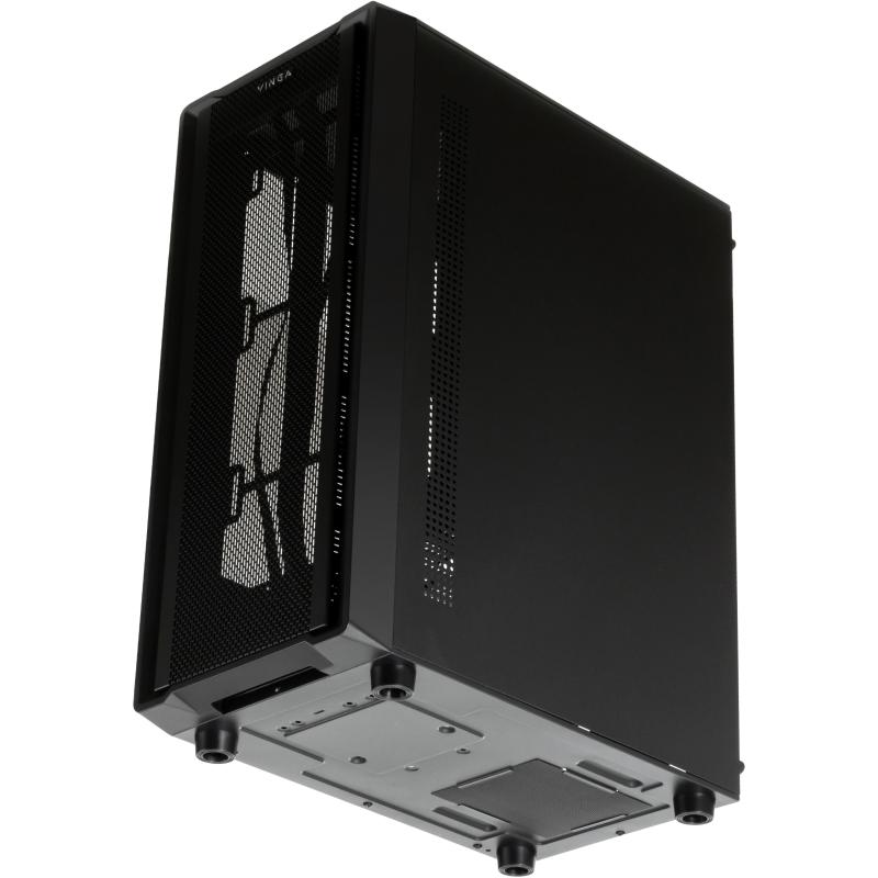 Корпус для ПК Vinga CS216B