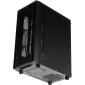 Корпус для ПК Vinga CS216B