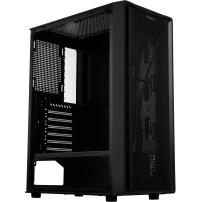 Корпус для ПК Vinga CS216B