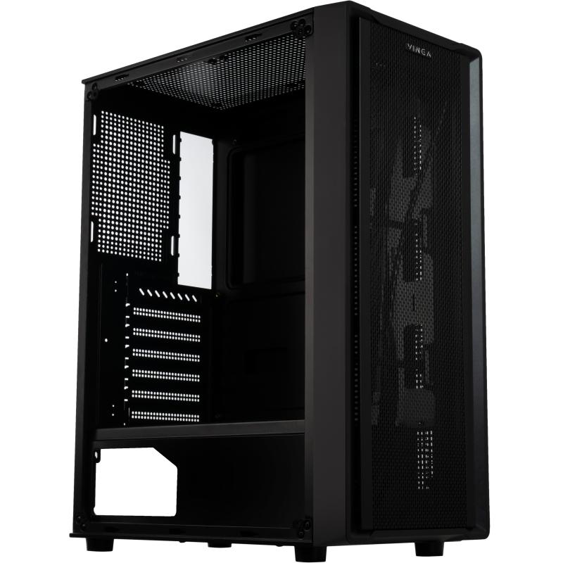 Корпус для ПК Vinga CS216B