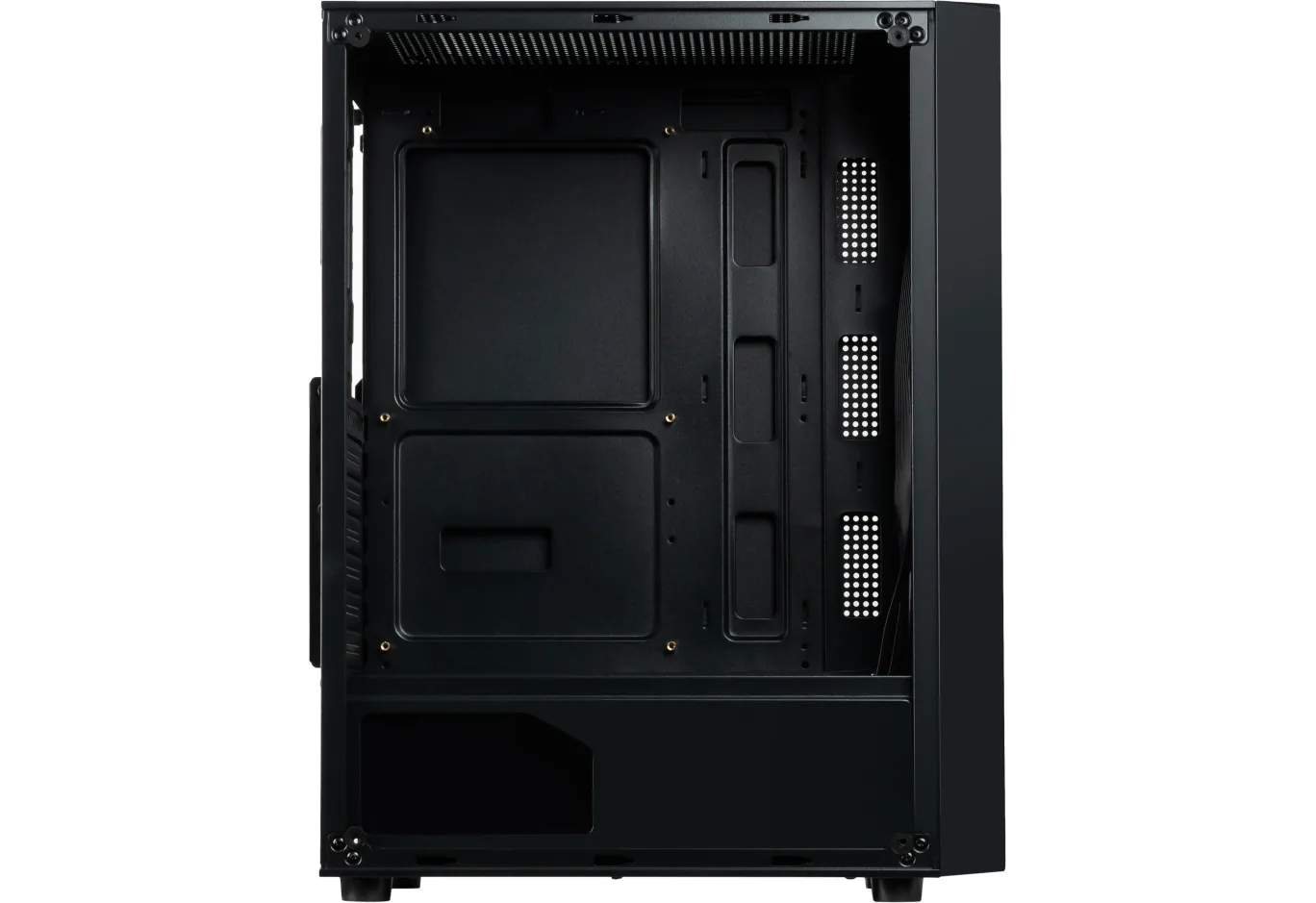 PC Case Vinga CS216B