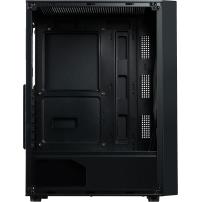 Корпус для ПК Vinga CS216B