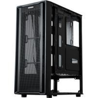 Корпус для ПК Vinga CS216B