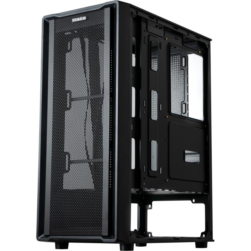Корпус для ПК Vinga CS216B